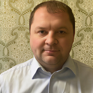 Статистика Дзен Алексей Х Техномагия.