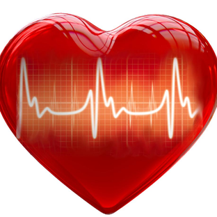 Дзен Психология Любви статистика