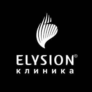 Статистика Дзен Клиника ELYSION 