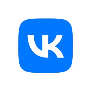 Статистика Дзен Обучающая платформа VK для бизнеса
