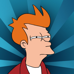 Дзен Мир сегодня статистика