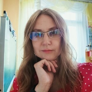 Статистика Дзен Вера Русова