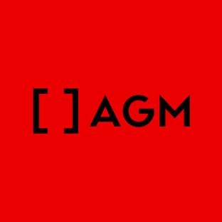 Статистика Дзен AGM