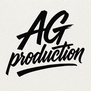 Статистика Дзен AGOV.Production