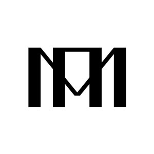 Дзен Пушкинский музей статистика