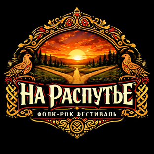 Статистика Дзен фолк - метал группа "Ладушка"