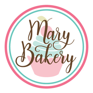 Статистика Дзен MaryBakery - рецепты тортов и домашней выпечки 