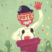 родком сериал хориняк. режиссер заинтересован в продолжении сериала. будет ли дальше продолжение. будет ли дальше продолжение. александр соколовский гранд лион.