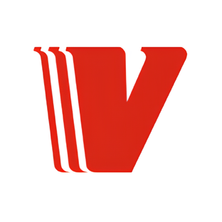 Статистика Дзен Vedro.pro: автозапчасти-шины-диски