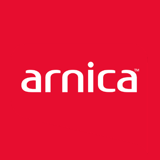 Статистика Дзен ARNICA