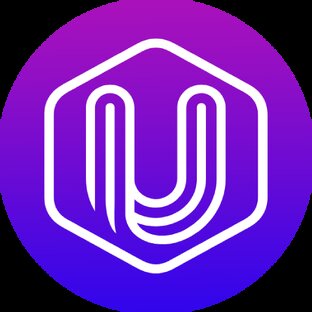 Статистика Дзен UMAPI.RU