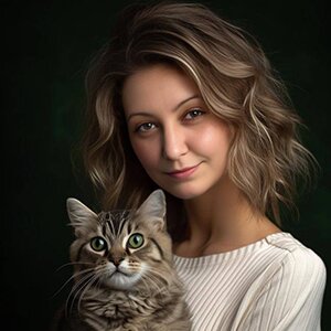 Статистика Дзен Заметки дизайнера