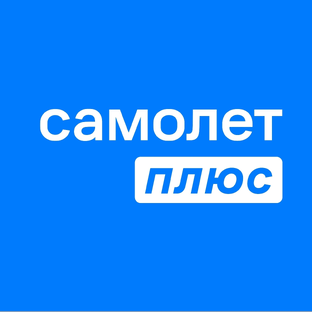 Статистика Дзен Самолет Плюс в Москве на Трехпрудном - Надежное Агентство недвижимости!