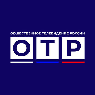 Статистика Дзен Общественное телевидение России
