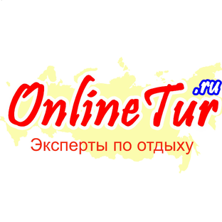 Статистика Дзен Обзоры от тревел-экспертов OnlineTur.ru