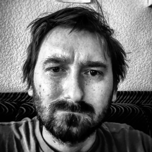 Статистика Дзен Антон Захаров -  независимый автор
