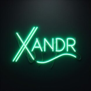 Статистика Дзен xandr