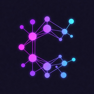 Дзен ComfyUI статистика