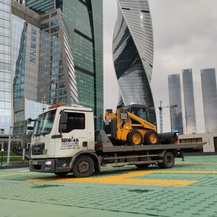 Статистика Дзен Эвакуатор Шмель