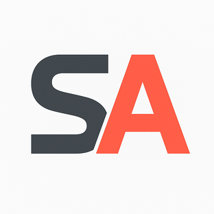 Статистика Дзен SEORA.agency
