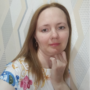 Статистика Дзен Наталья, готовлю просто