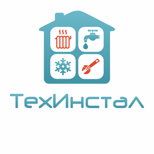 Статистика Дзен Установка генераторов | Резервное электроснабжение 