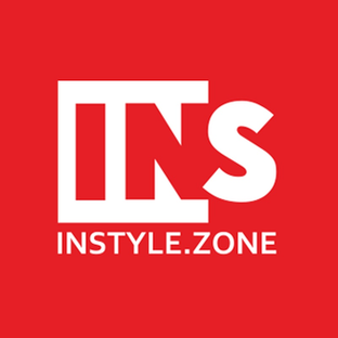 Статистика Дзен INSTYLE ZONE — fashion-экосистема