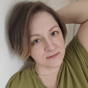 Статистика Дзен Мне надо это куда-то написать