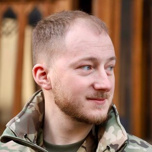 Статистика Дзен Никита Третьяков