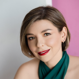 Статистика Дзен Critic_cosmetic