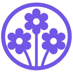 Статистика Дзен Флоразон маркет-платформа для цветочного бизнеса.