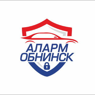 Статистика Дзен Аларм Обнинск 
