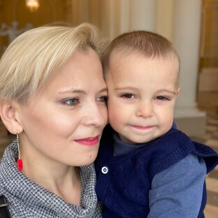 Статистика Дзен C ребёнком по музеям СПБ | Культурный досуг