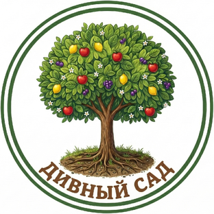 Статистика Дзен Дивный сад