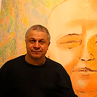 Дзен Александр Травников статистика