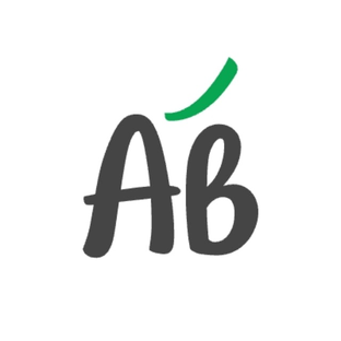 Логотип канала Активный возраст