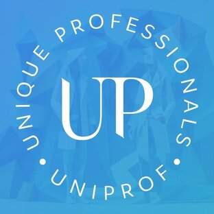 Дзен Академия врачей UniProf статистика