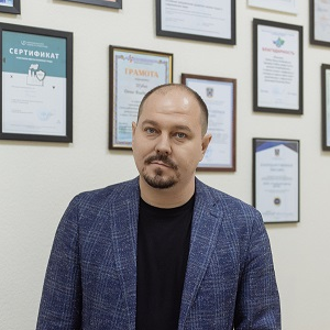 Статистика Дзен Культура безопасности