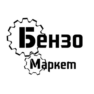 Статистика Дзен Бензо-Маркет