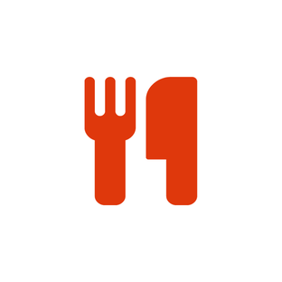 Логотип канала GadgetChef | Рецепты и советы