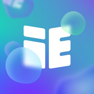 Статистика Дзен Инфо-Эксперт