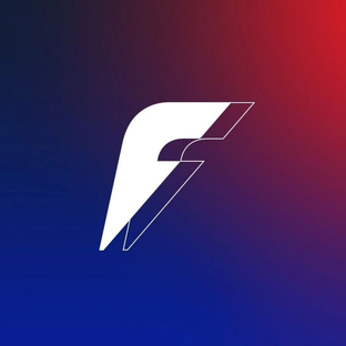 Статистика Дзен Forward sport