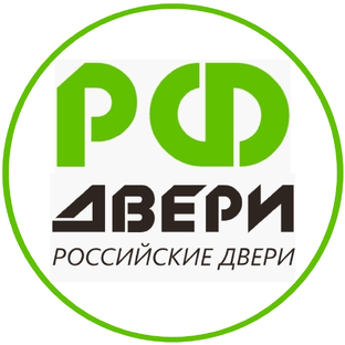 Статистика Дзен Rf-Dveri