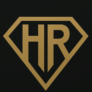 Статистика Дзен HR5 | Ваш HR-партнер