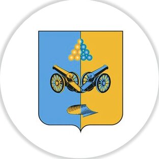 Статистика Дзен Администрация Кировского муниципального округа