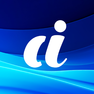 Статистика Дзен Амур Инфо