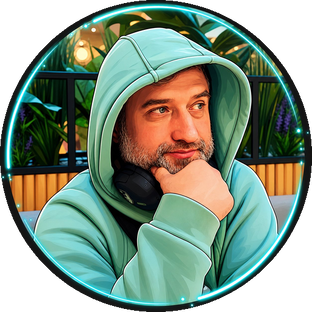 Дзен Ivan-Yurievich статистика