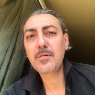 Статистика Дзен Идущий навстречу