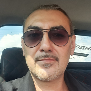 Статистика Дзен Идущий навстречу