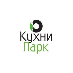 КухниПарк – все о кухнях